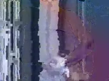 Freechat fredrik386959 on Chaturbate