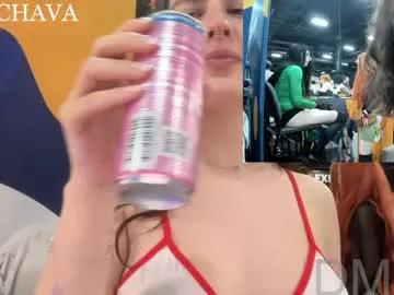 frenchava
