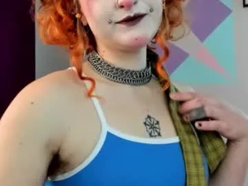 friskyflowers — on your knees pervert! you are my bitch, worship your goddess  #findom #sph #femdom #hairyarmpits #mistress