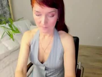 fritha on Chaturbate 