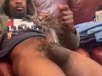 Freechat gabbc18 on Chaturbate