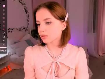 Freechat gabimeshuggah on Chaturbate