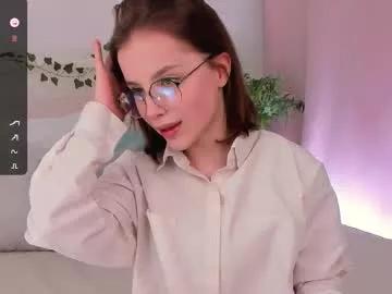 Freechat gabimeshuggah on Chaturbate