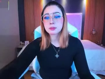 Freechat gabyrose9 on Chaturbate