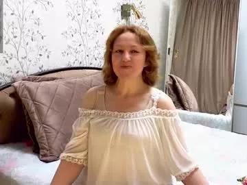 gardner_ava on Chaturbate 