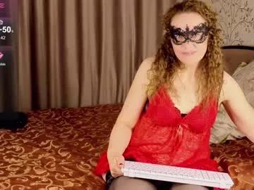 gardner_ava on Chaturbate 