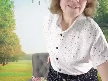 gardner_ava on Chaturbate 