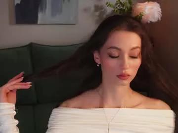 Freechat georgiamorandi on Chaturbate