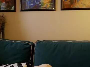 Freechat georgiamorandi on Chaturbate