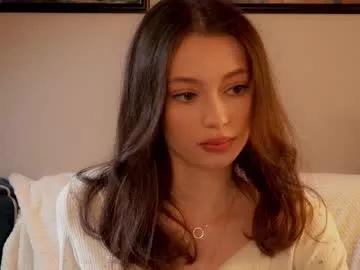 Freechat georgiamorandi on Chaturbate