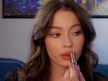 Freechat georgiamorandi on Chaturbate