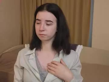 Freechat georginatrue on Chaturbate