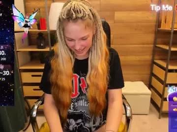 ghostly_temptation on Chaturbate 