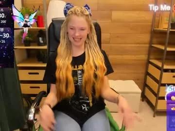 ghostly_temptation on Chaturbate 