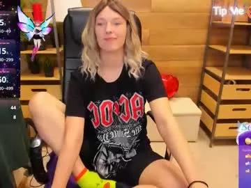ghostly_temptation on Chaturbate 