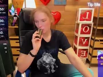 ghostly_temptation on Chaturbate 