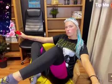 ghostly_temptation on Chaturbate 