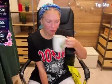 ghostly_temptation on Chaturbate 