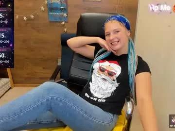 ghostly_temptation on Chaturbate 