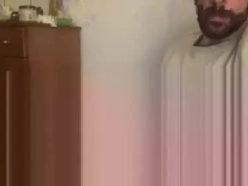 ghottobellaban — Freechat on Chaturbate