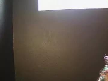 gigglemethis22 on Chaturbate 