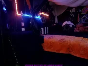 gigglemethis22 on Chaturbate 