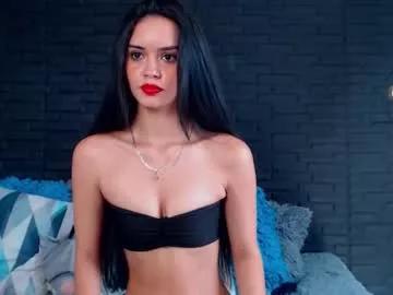 Freechat gigi_wilden on Chaturbate