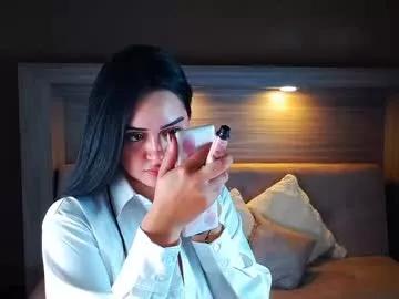 Freechat gigi_wilden on Chaturbate