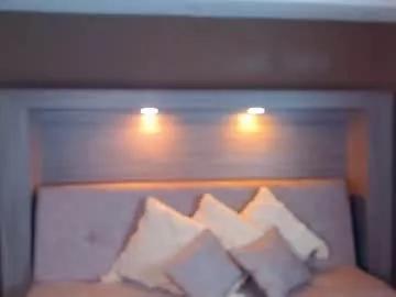 Freechat gigi_wilden on Chaturbate