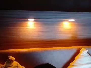 Freechat gigi_wilden on Chaturbate