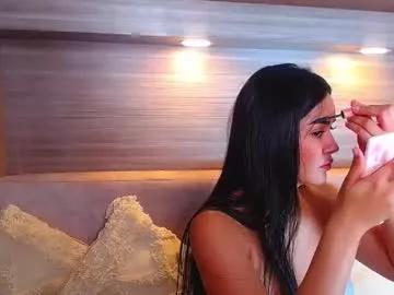 Freechat gigi_wilden on Chaturbate