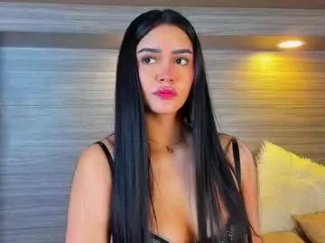 Freechat gigi_wilden on Chaturbate