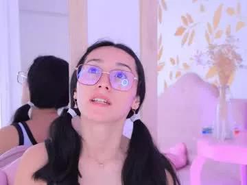 ginevra_esposito