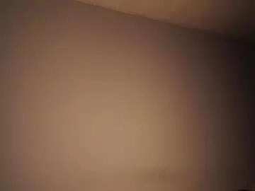 ginger_hugs on Chaturbate 
