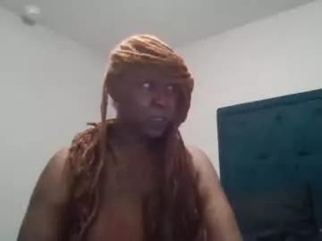 Freechat gotcake713 on Chaturbate