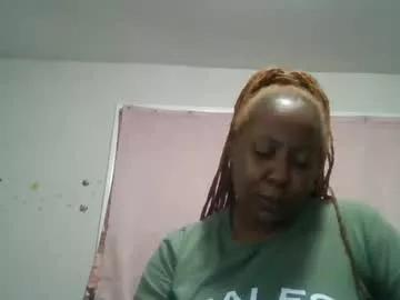 Freechat gotcake713 on Chaturbate