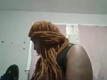 Freechat gotcake713 on Chaturbate