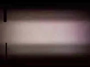 Freechat gothicute on Chaturbate