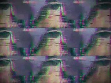 Freechat gothicute on Chaturbate