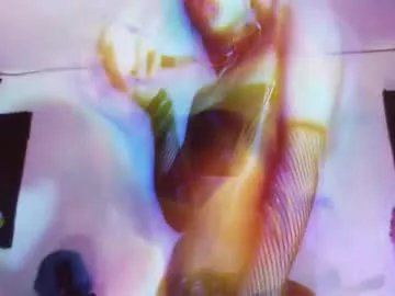 Freechat gothicute on Chaturbate