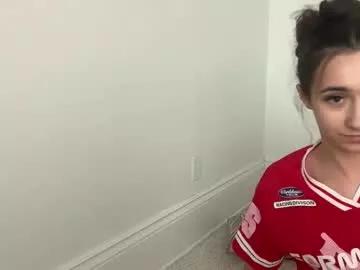 Freechat graceyrose on Chaturbate