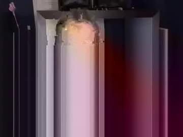 Freechat graceyrose on Chaturbate