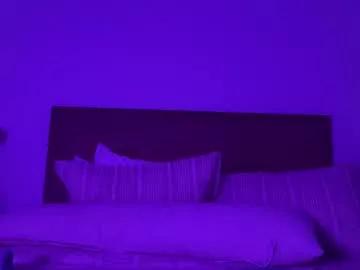 Freechat graceyrose on Chaturbate