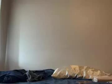 Freechat graceyrose on Chaturbate