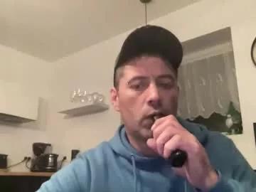 Freechat guil0 on Chaturbate