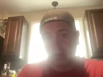 Freechat guil0 on Chaturbate