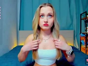 hadleynichols on Chaturbate 