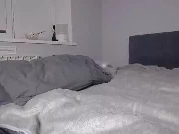 Private hairy_shizo on Chaturbate