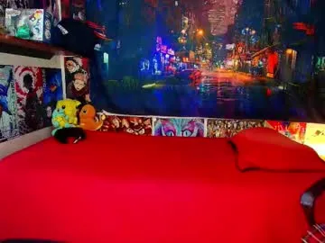 hakudoll — GOAL: spank ass x5 [19 tokens remaining] beautiful monday for found love !  #anal #cum #anime #cosplay #femboy