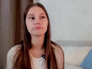 hanneloregurwell on Chaturbate 